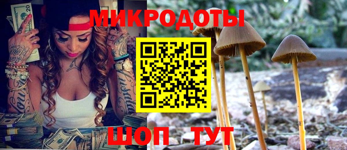 Псилоцибиновые грибы Magic Shrooms Королёв